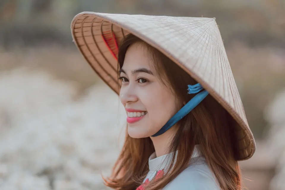 Học viên nói gì về Trương Thị Ánh Thiện