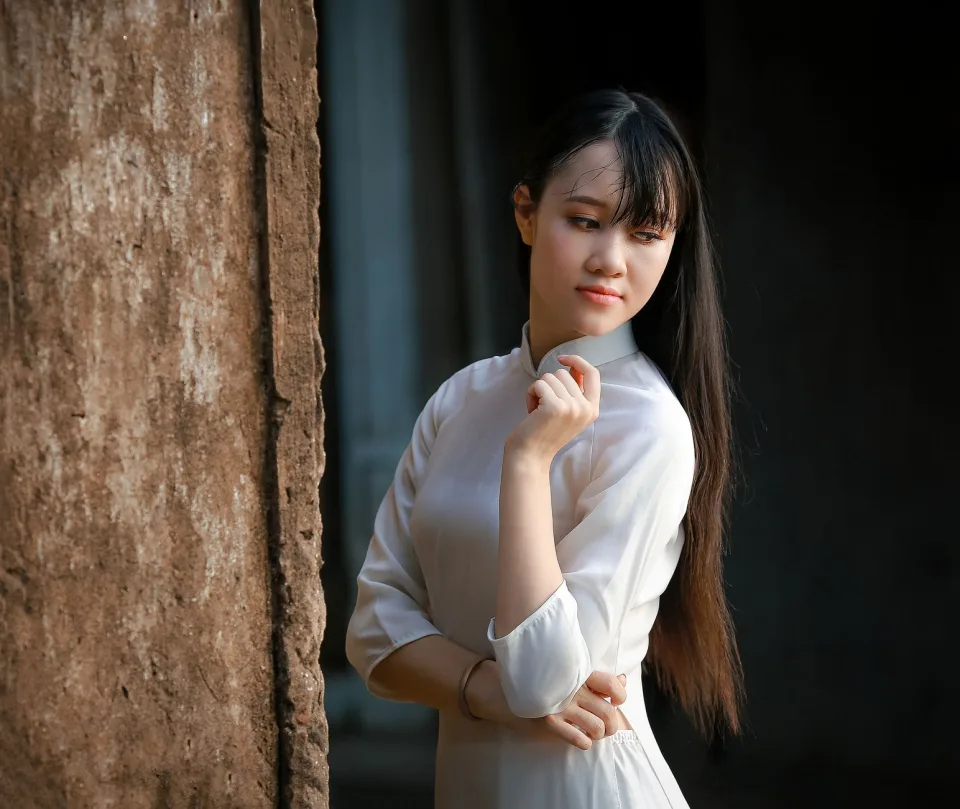 Học viên nói gì về Trương Thị Ánh Thiện